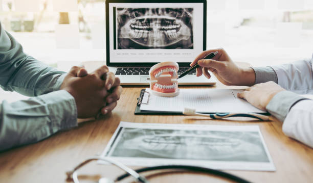 Best Mobile Emergency Dentist in Dimmitt, TX