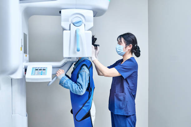 Best Emergency Dentist for Lost Fillings or Crowns in Dimmitt, TX