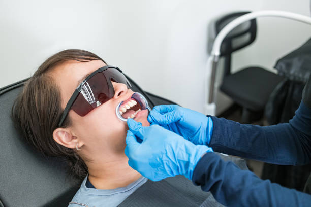 Best Emergency Dentist for Knocked-Out Tooth in Dimmitt, TX